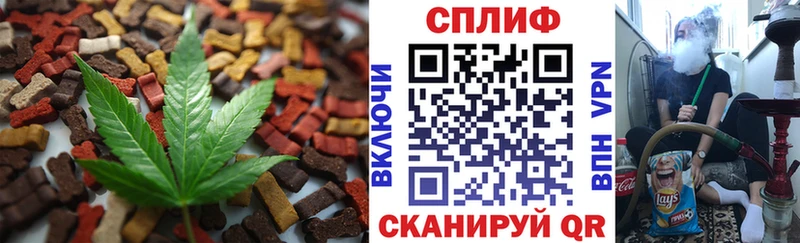 Cannafood конопля  Купить  Вяземский 
