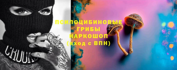 mdma Краснослободск